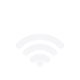wifi icon