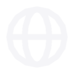 globe icon