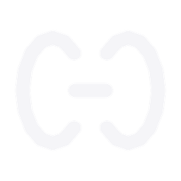 link icon