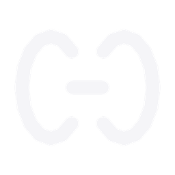 link icon