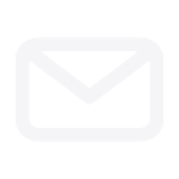 mail icon