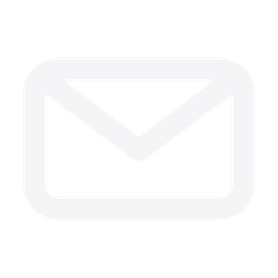 mail icon