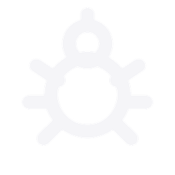 bug icon