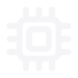 cpu icon