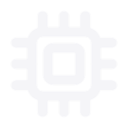 cpu icon