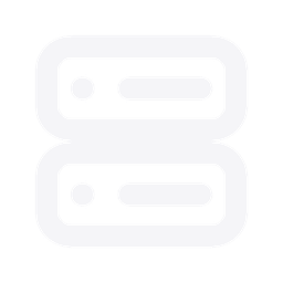 server icon