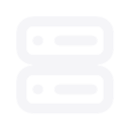 server icon