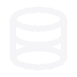 database icon