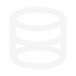 database icon