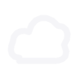 cloud icon