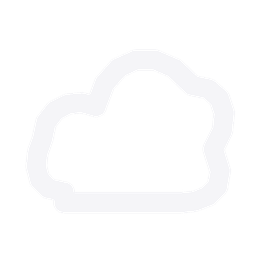 cloud icon