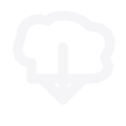 cloud-download icon