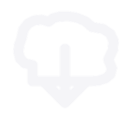 cloud-download icon