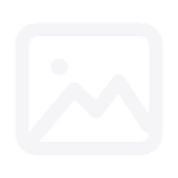 image icon