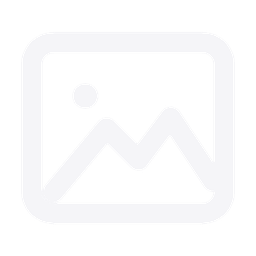 image icon