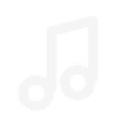 music icon