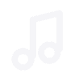 music icon