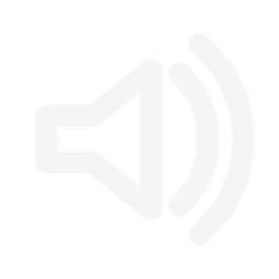 volume icon