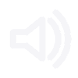 volume icon
