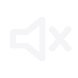 volume-off icon
