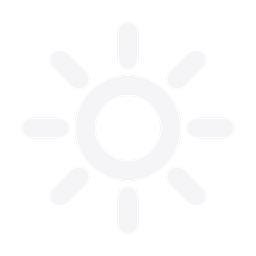 sun icon