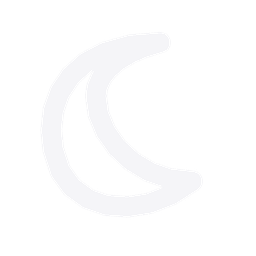 moon icon