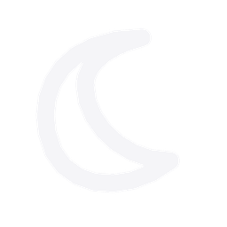moon icon