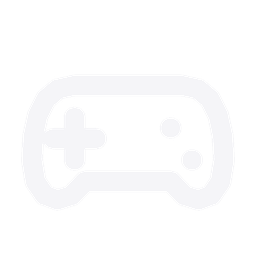 gamepad icon
