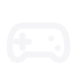gamepad icon