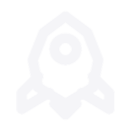 rocket icon