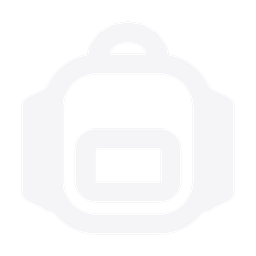 backpack icon