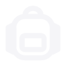 backpack icon