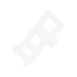 sword icon