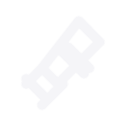 sword icon