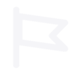 flag icon