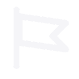flag icon