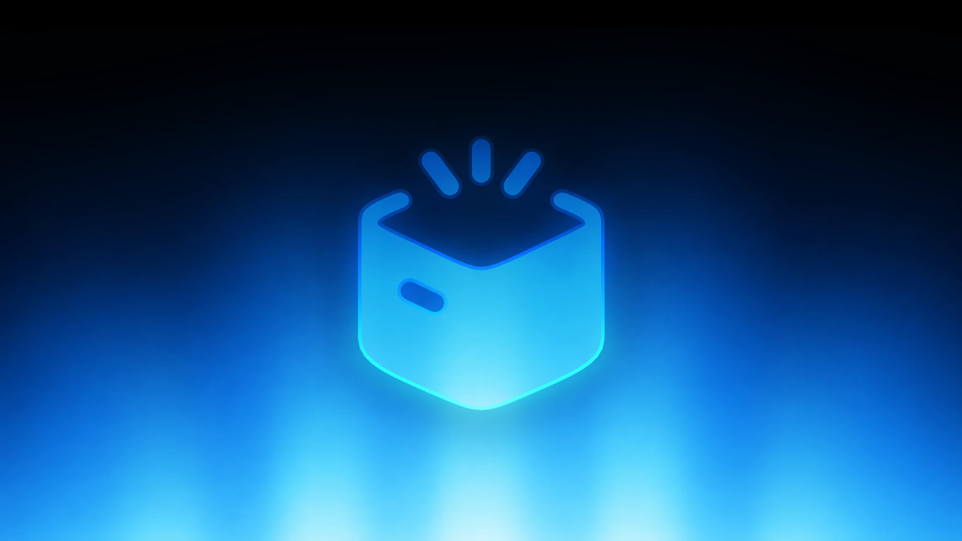 GAIA release notes
