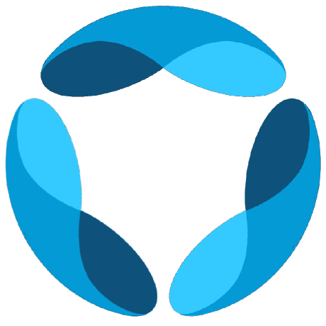 light logo