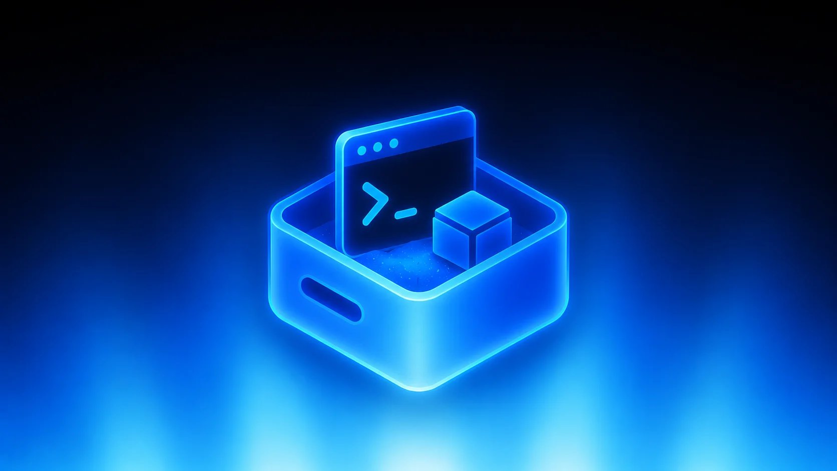 GAIA code sandbox