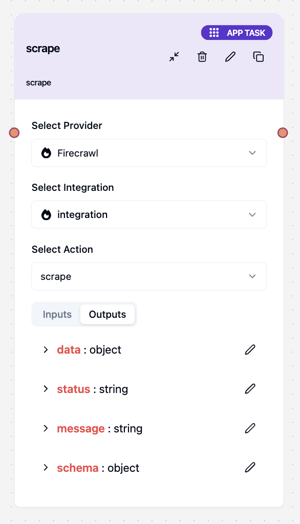 Firecrawl Best Practices Guide