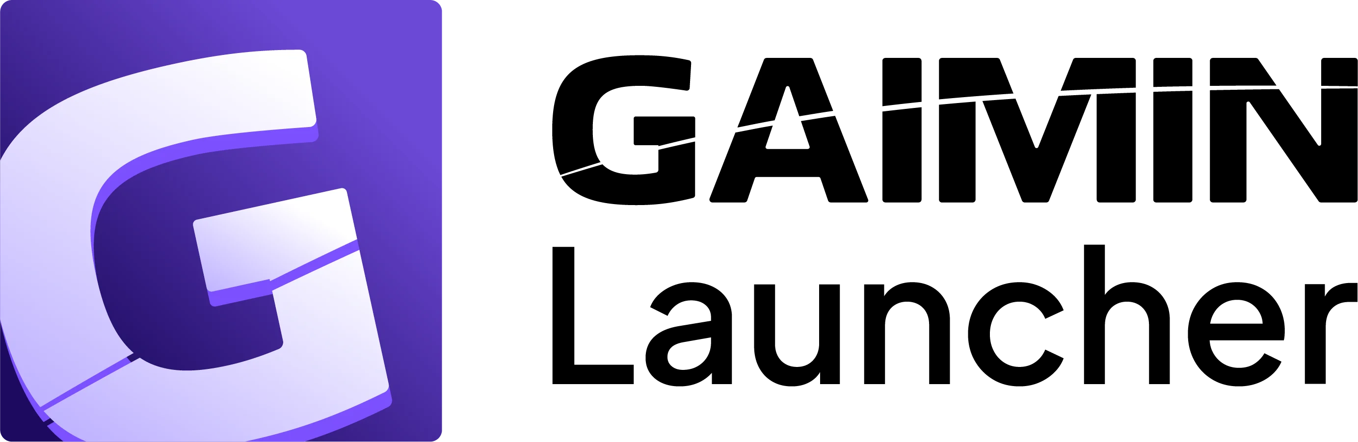 light logo