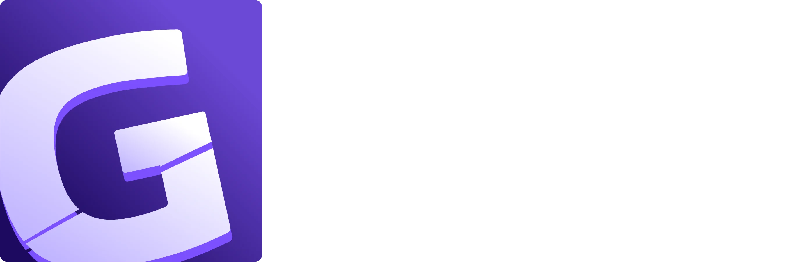dark logo