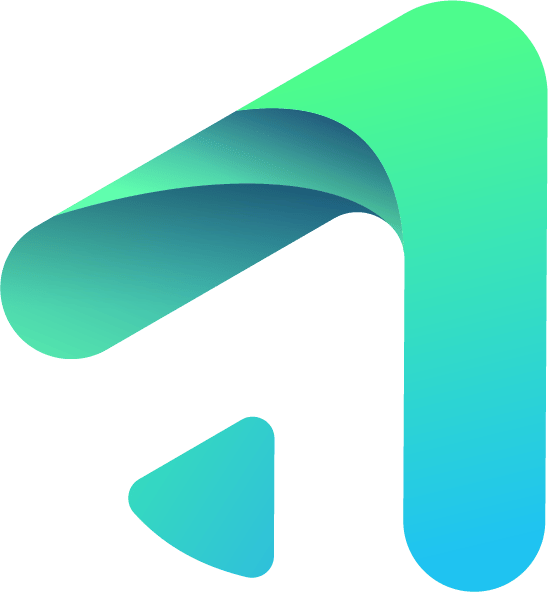 light logo