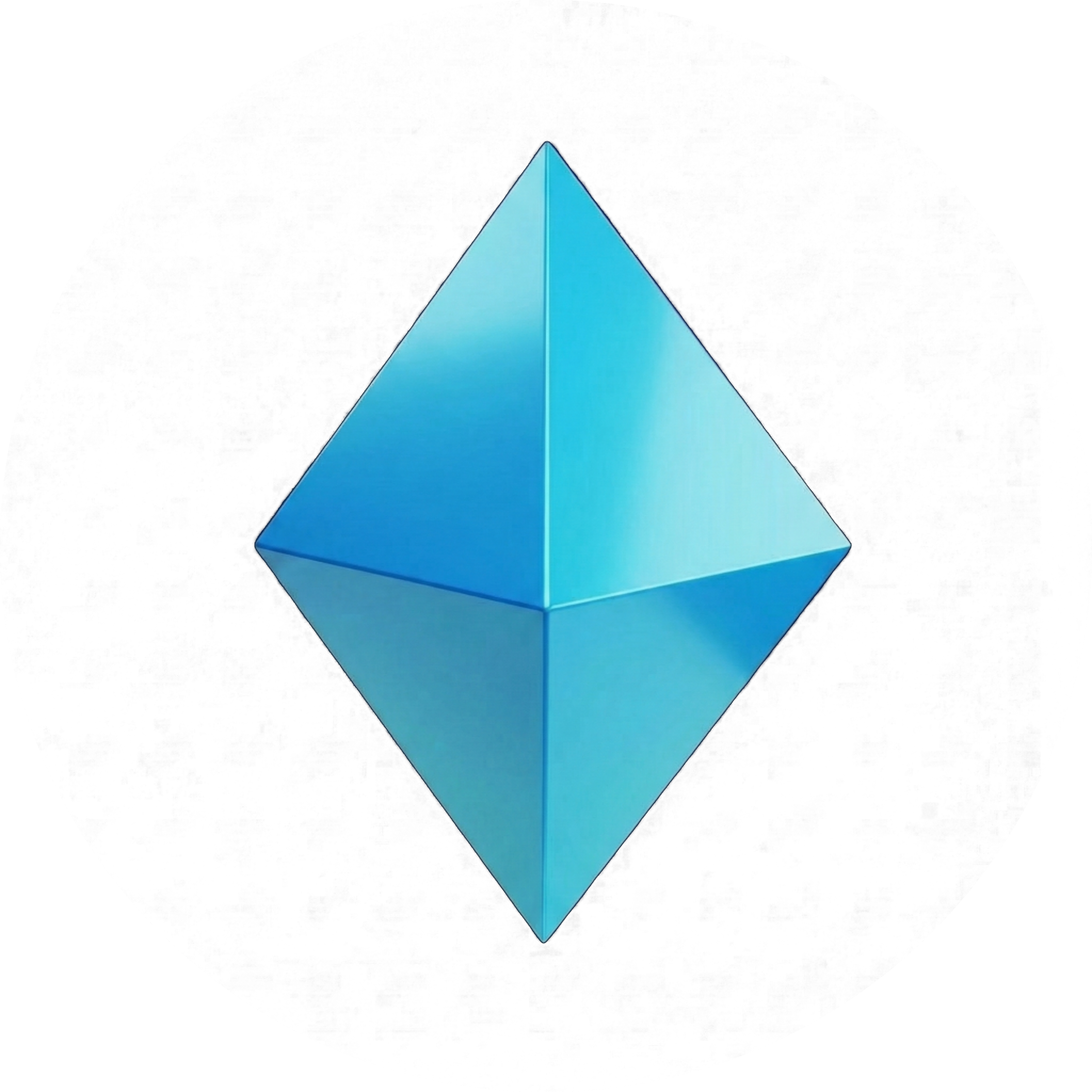 light logo