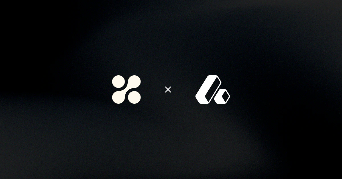 Attio source configuration