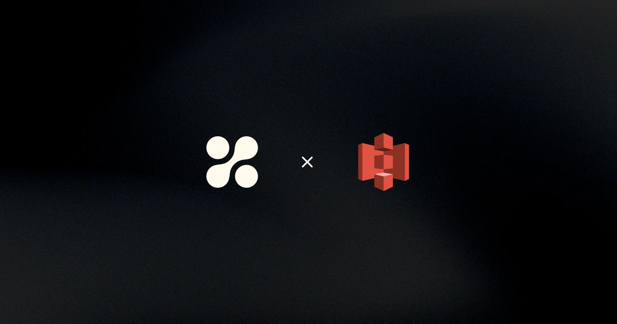 Amazon S3 source configuration