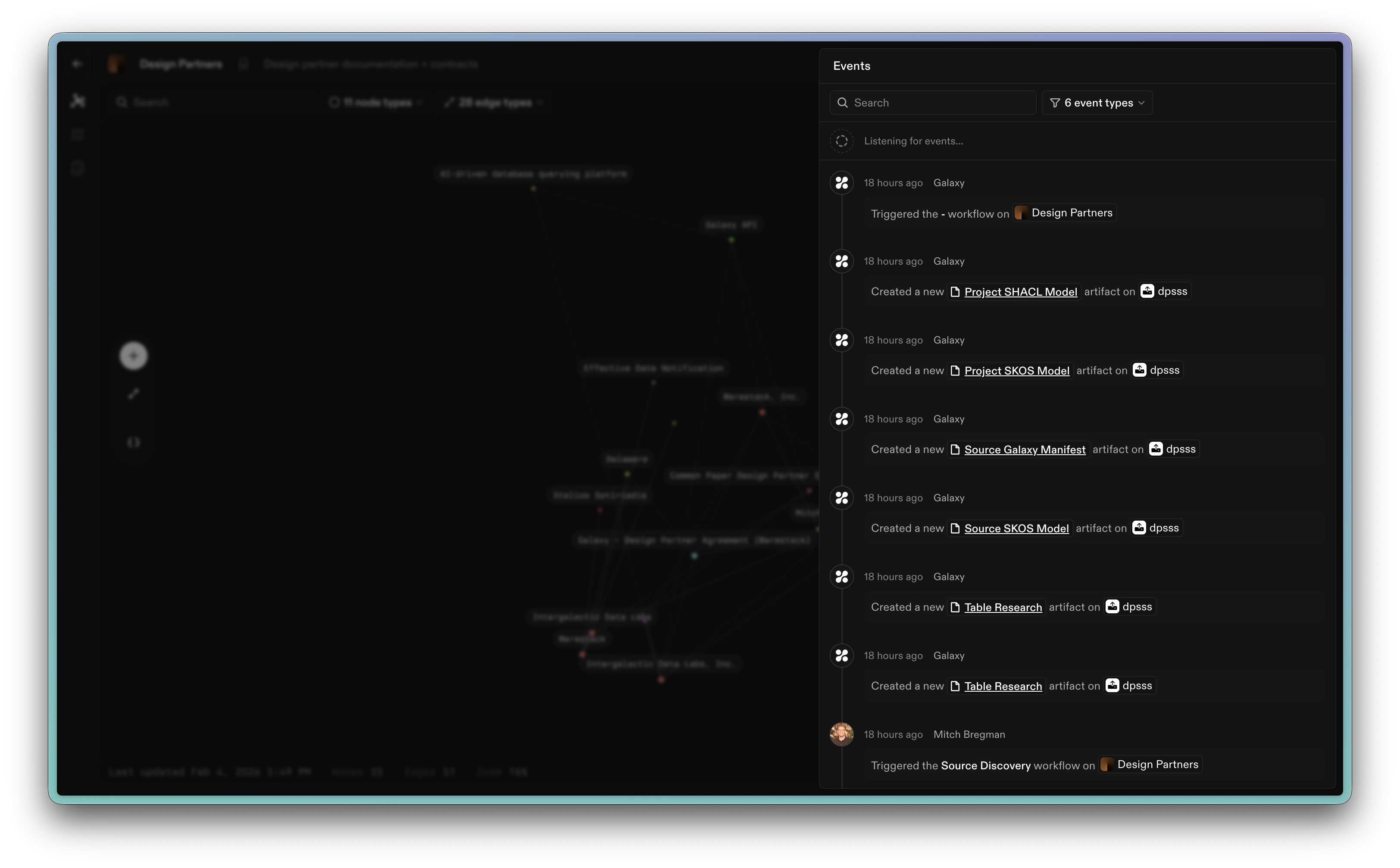 Screenshot 2026 02 05 At 10 36 59 AM