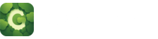 dark logo