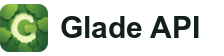 light logo