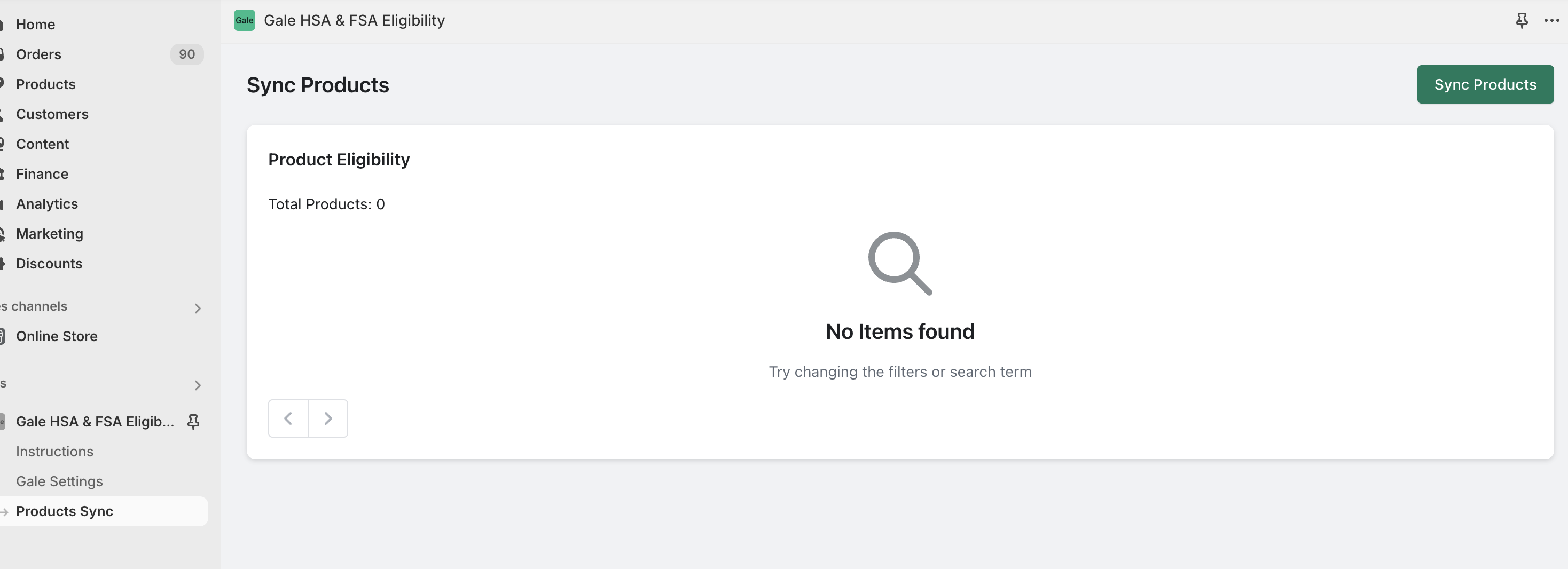 Screenshot2025 03 27at4 48 37AM Pn